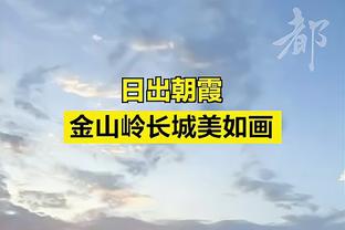 188bet金宝搏无法登录截图3